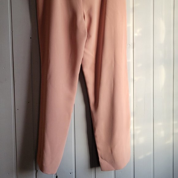 RW&CO High-rise Trouser - Picture 8 of 10